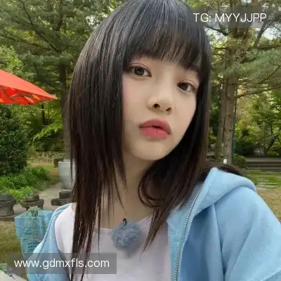 白旗清